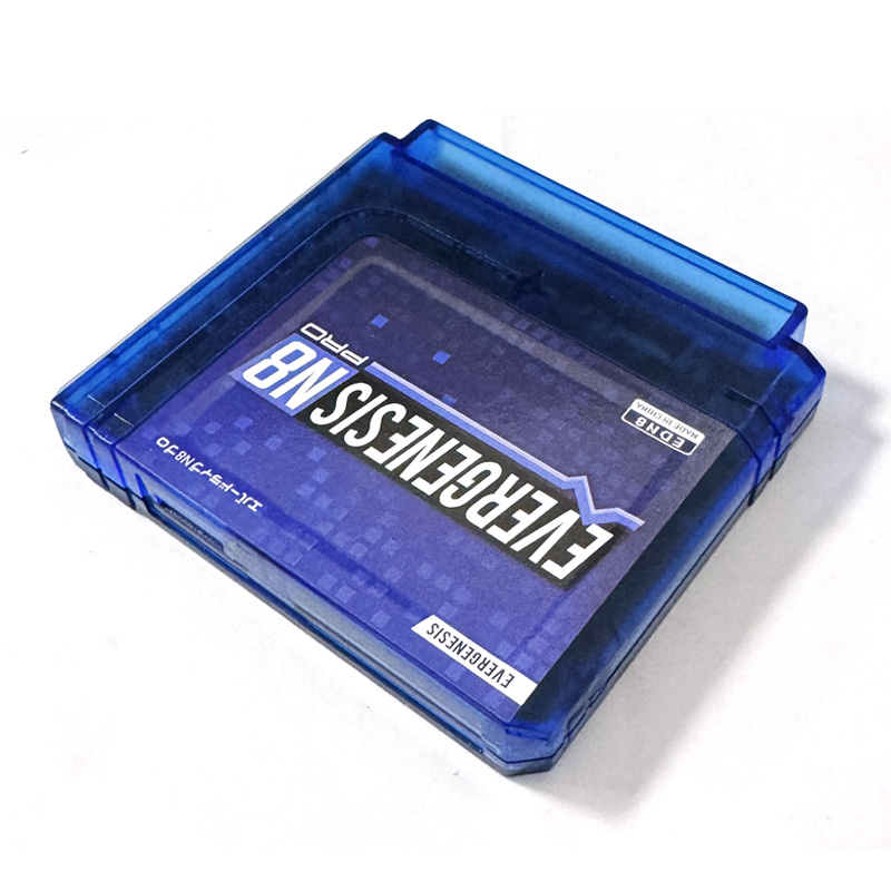 3000 in 1 Game Card ED N8 Pro  - Retro Gaming Station 评论和价格