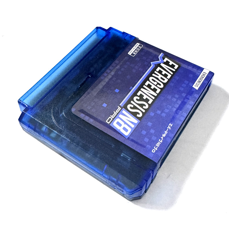 3000 in 1 Game Card ED N8 Pro  - Retro Gaming Station 评论和价格