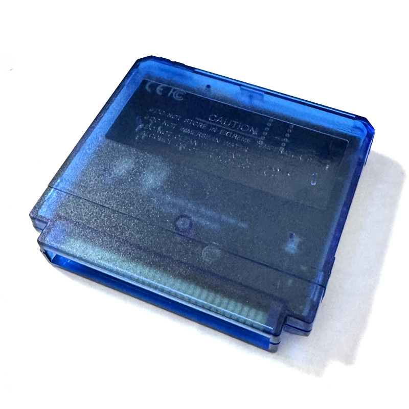 3000 in 1 Game Card ED N8 Pro  - Retro Gaming Station 评论和价格