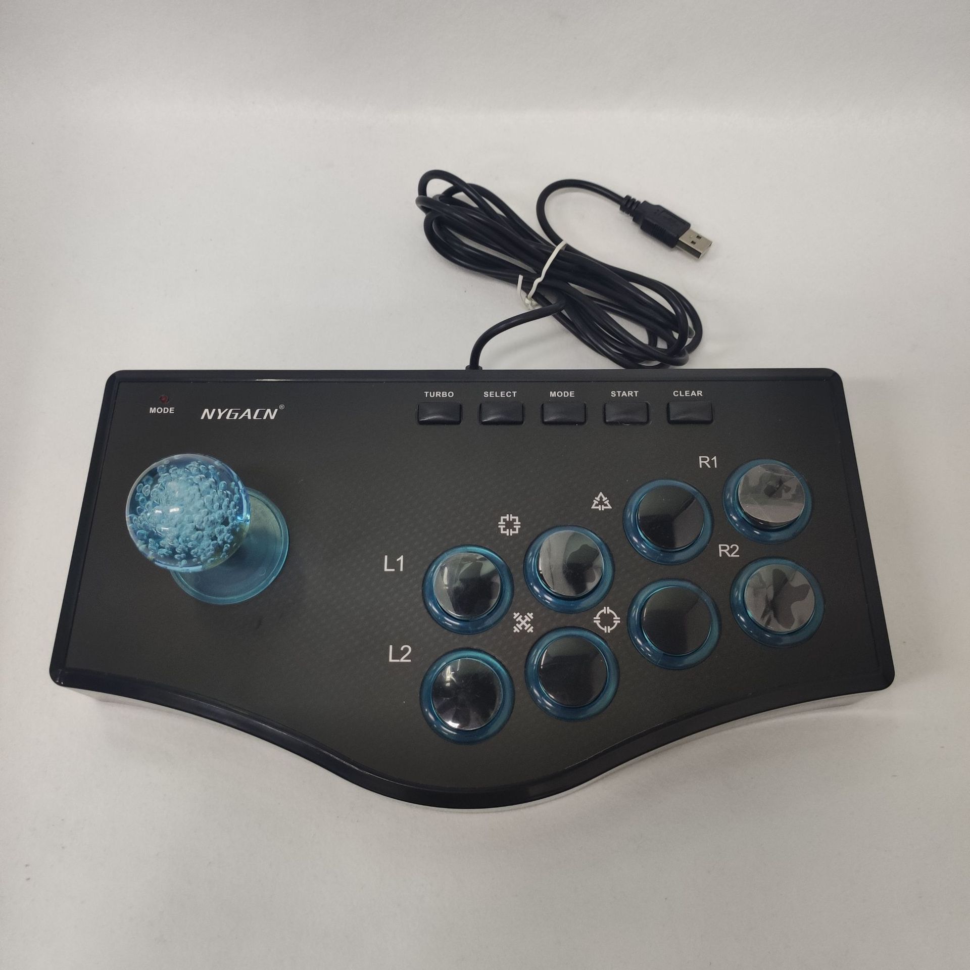 Best Pick Retro Arcade Game Ro - Retro Gaming For Tv 评论和价格