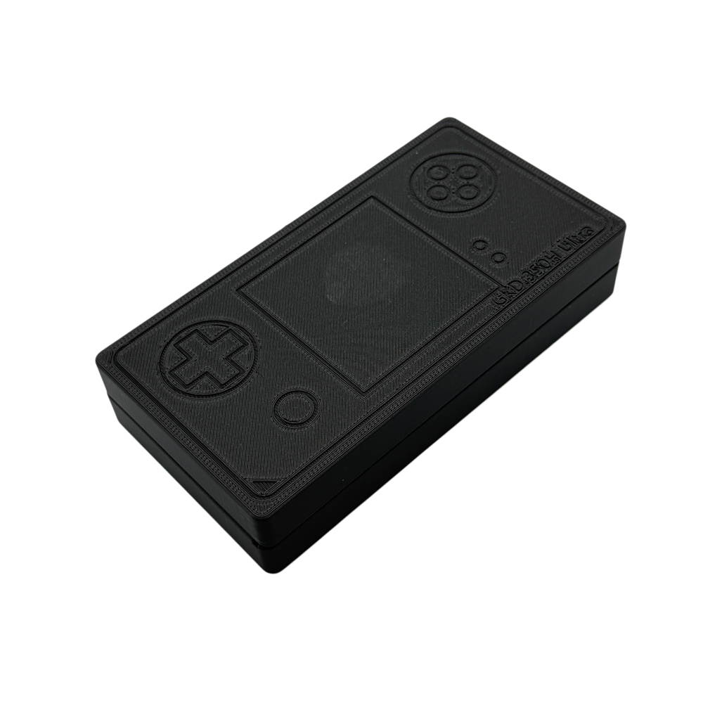 For Game Kiddy GKD350H Ultra G - Retro Gaming Consoles 评论和价格
