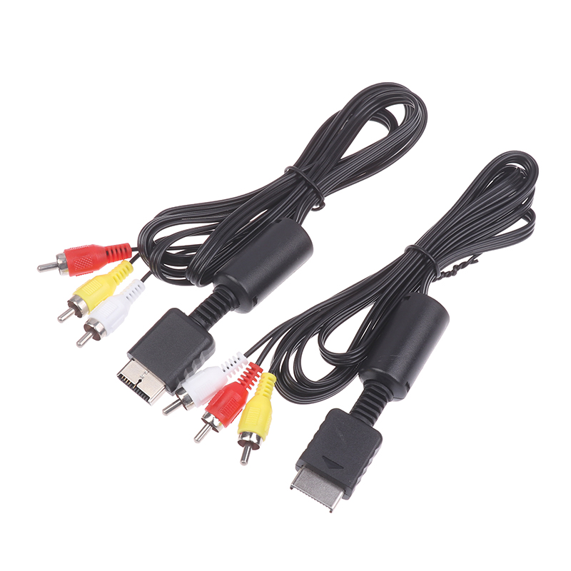 Connect Your Classic PlayStati - Retro Gaming For Tv 评论和价格