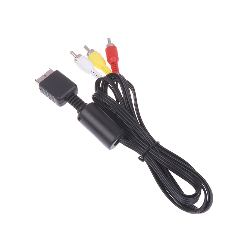 Connect Your Classic PlayStati - Retro Gaming For Tv 评论和价格