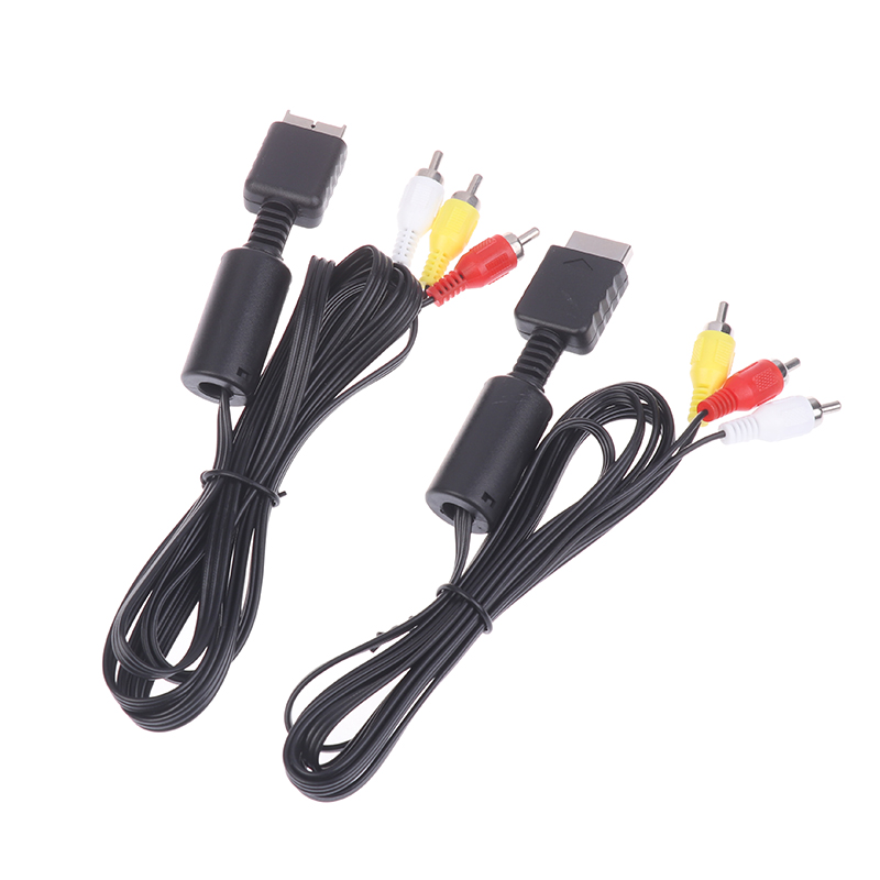 Connect Your Classic PlayStati - Retro Gaming For Tv 评论和价格