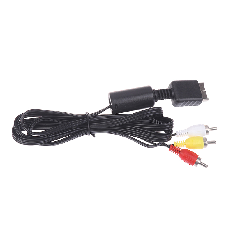 Connect Your Classic PlayStati - Retro Gaming For Tv 评论和价格