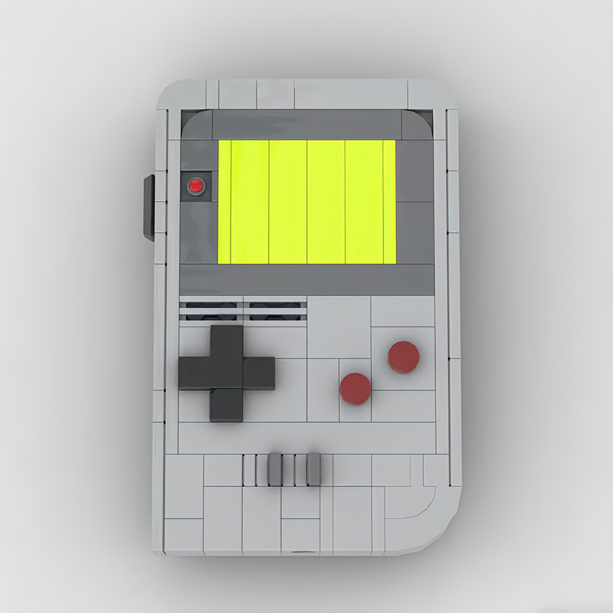 Gamers Handheld Game Joysticks - Retro Gaming Event 评论和价格
