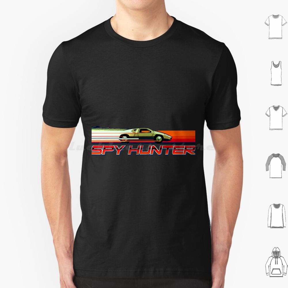Mod.5 Arcade Hunter Video Game - Retro Gaming Consoles 评论和价格