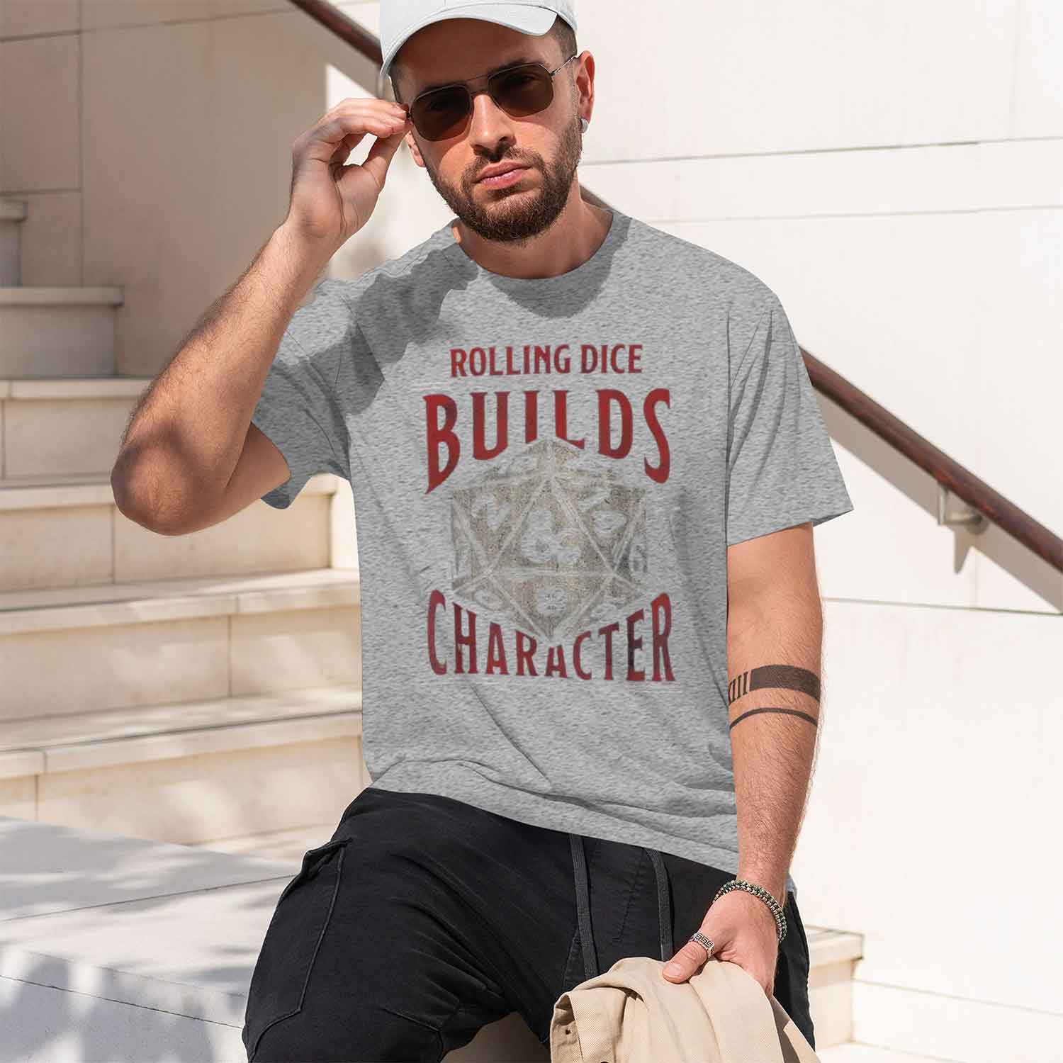 Retro Gaming Style Men's T-Shi - Retro Gaming Event 评论和价格