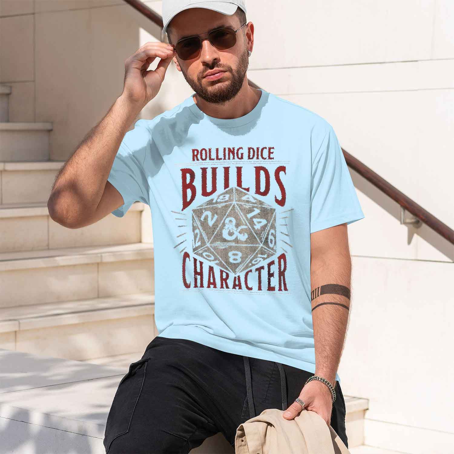 Retro Gaming Style Men's T-Shi - Retro Gaming Event 评论和价格