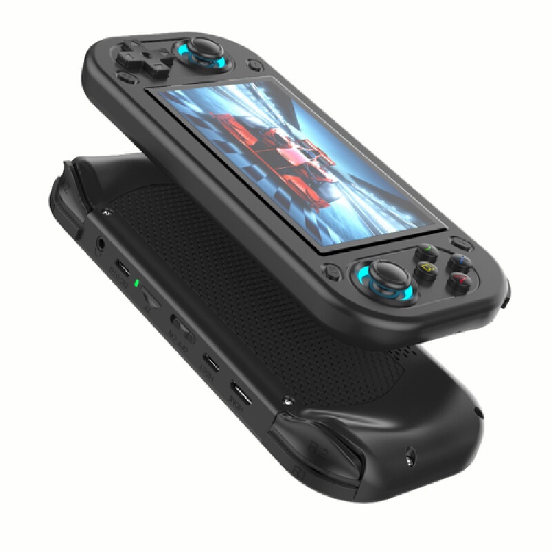 Handheld Gaming Consoles R43s  - Retro Gaming For Tv 评论和价格