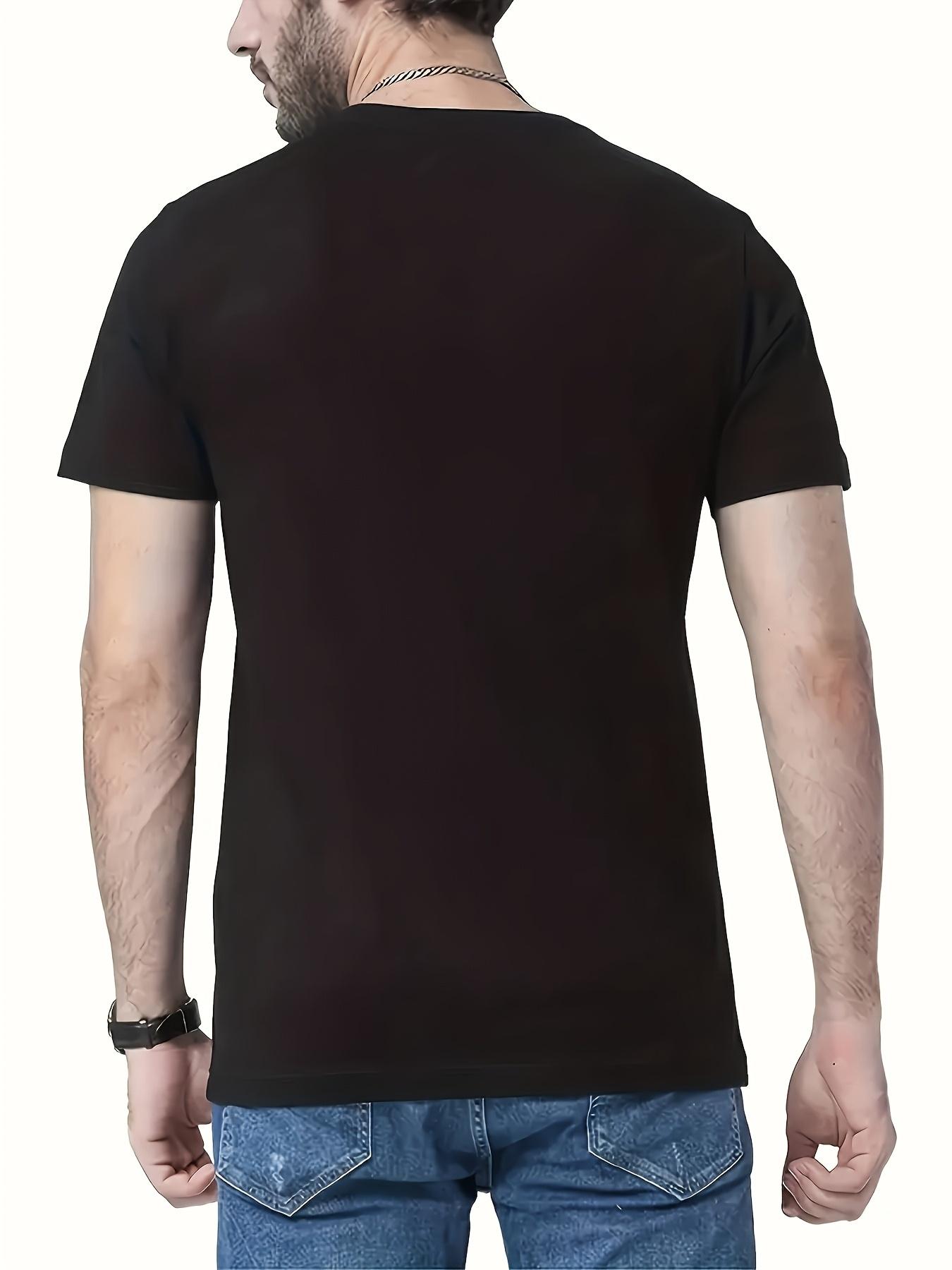 Men's Video Game Skull Print T - Retro Gaming Event 评论和价格