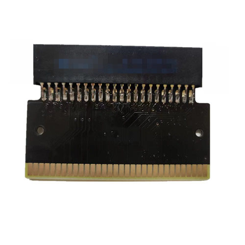 RETRO MARK3 ADAPTER Sega MARK  - Retro Gaming Station 评论和价格