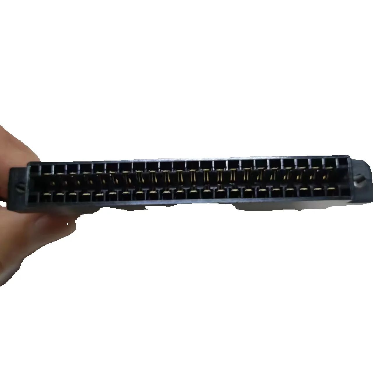 RETRO MARK3 ADAPTER Sega MARK  - Retro Gaming Station 评论和价格