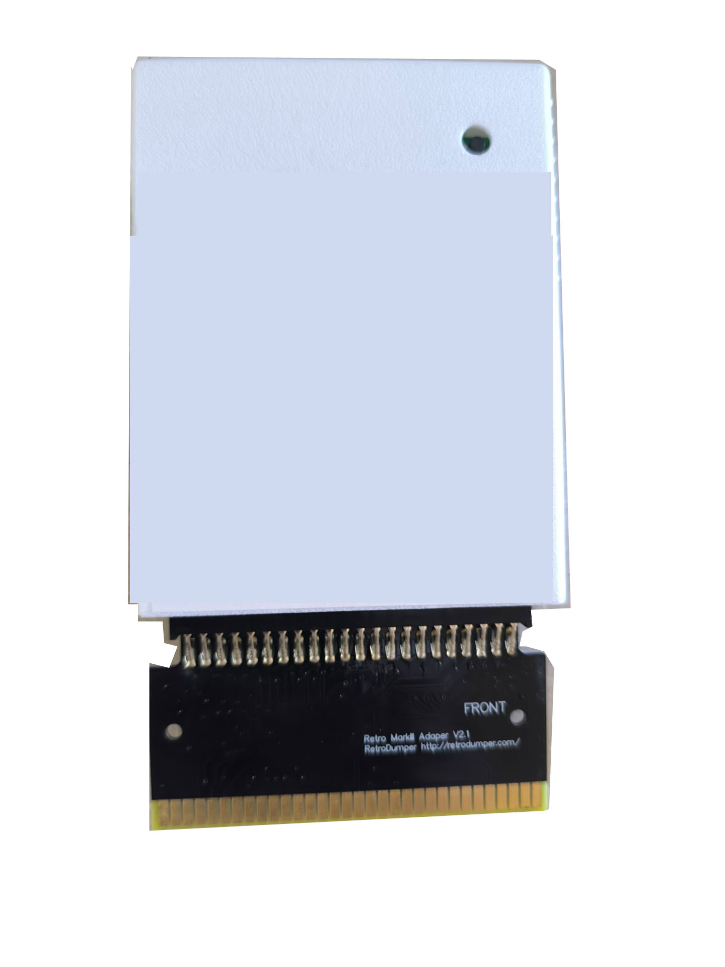RETRO MARK3 ADAPTER Sega MARK  - Retro Gaming Station 评论和价格