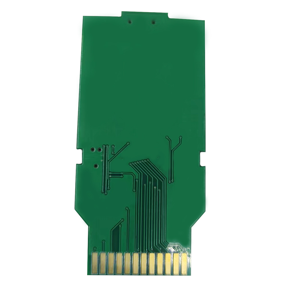 Superior 4 Bit Atari 2600 Flas - Retro Gaming Station 评论和价格