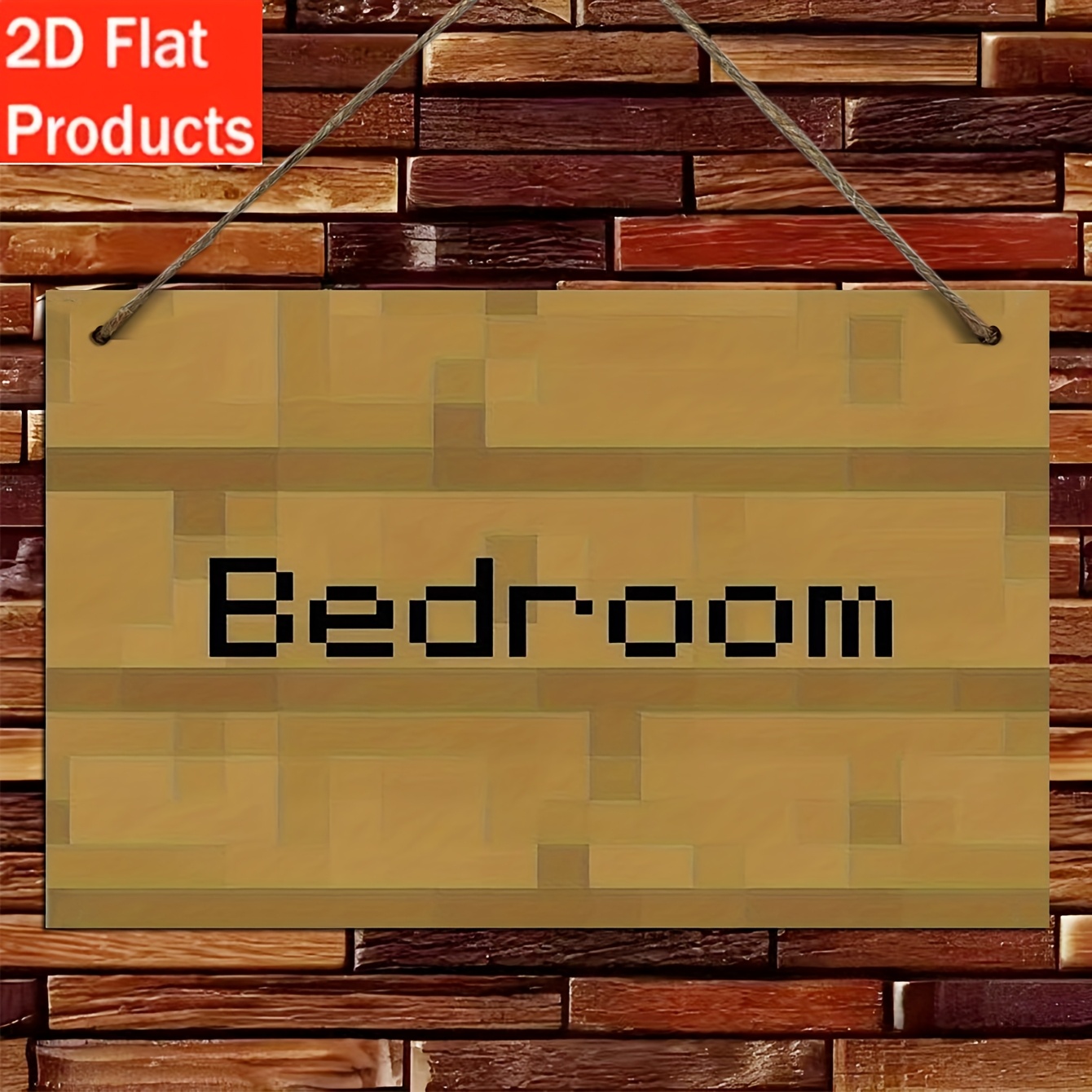 2D plane, 1-piece pixel art be - Retro Gaming Event 评论和价格