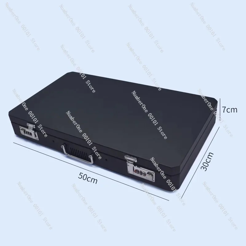 Retro Arcade Game Console Dual - Retro Gaming For Tv 评论和价格