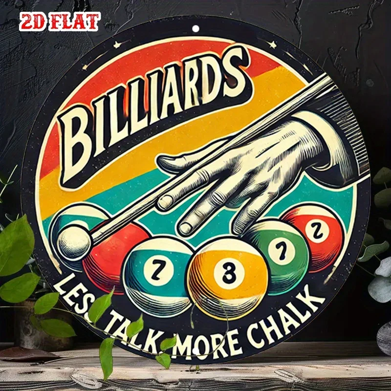 2D flat retro designed table t - Retro Gaming Event 评论和价格