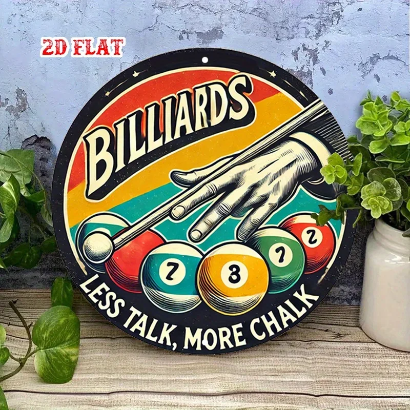 2D flat retro designed table t - Retro Gaming Event 评论和价格