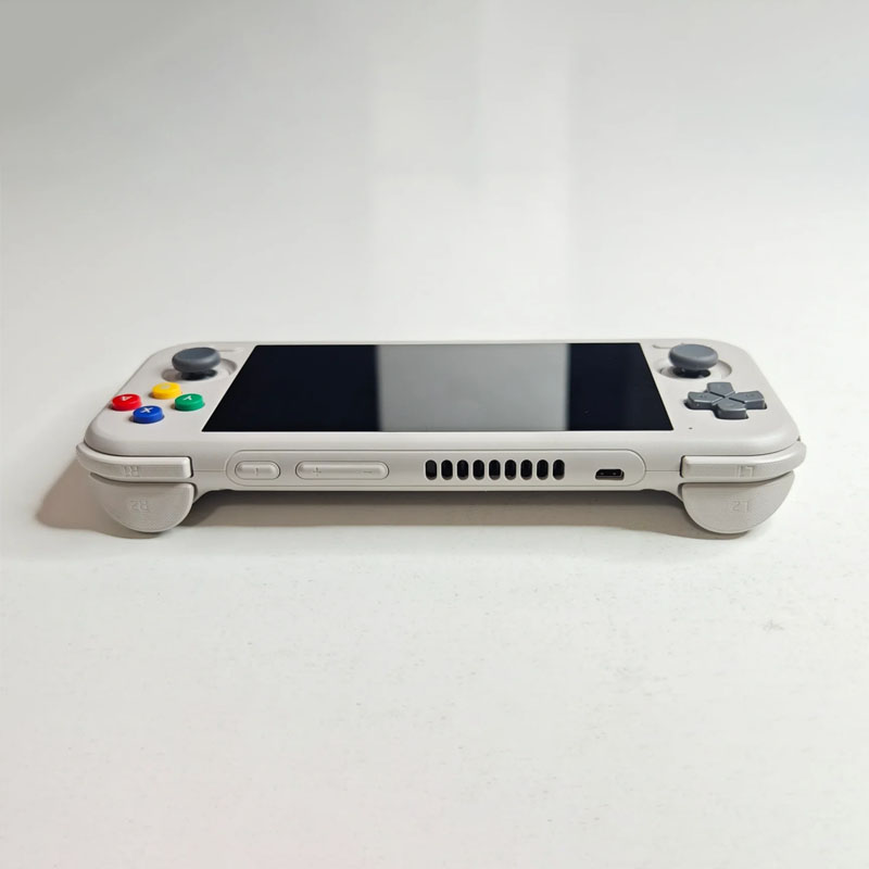RetroidPocket 4pro Android Gam - Retro Gaming Xbox One 评论和价格