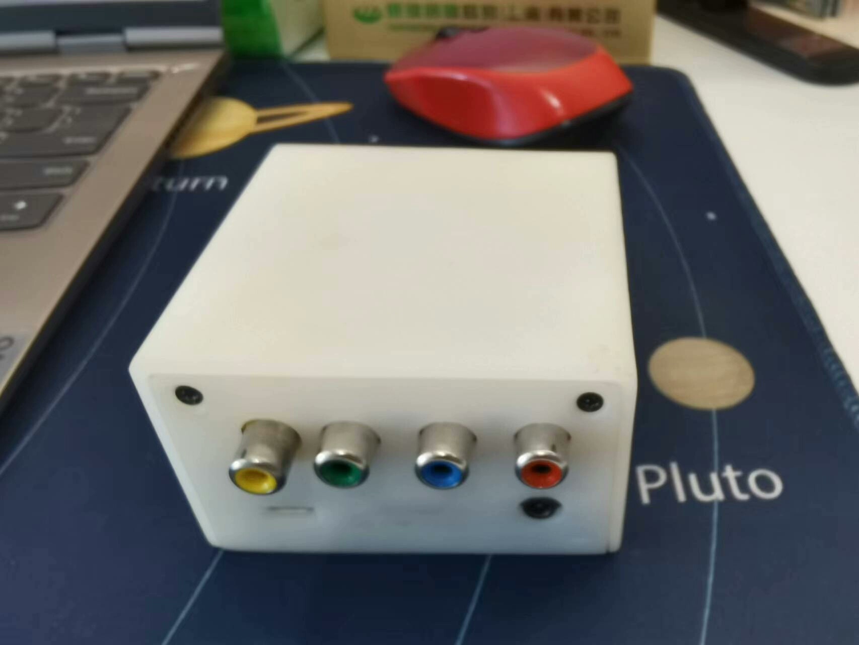 Raspberry Pi Retro Gaming Cons - Retro Gaming For Tv 评论和价格