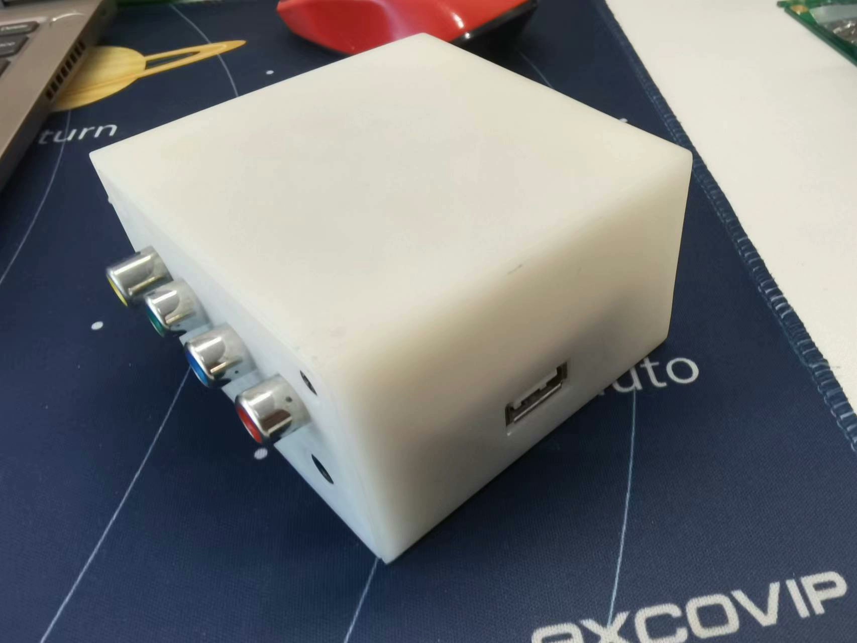 Raspberry Pi Retro Gaming Cons - Retro Gaming For Tv 评论和价格
