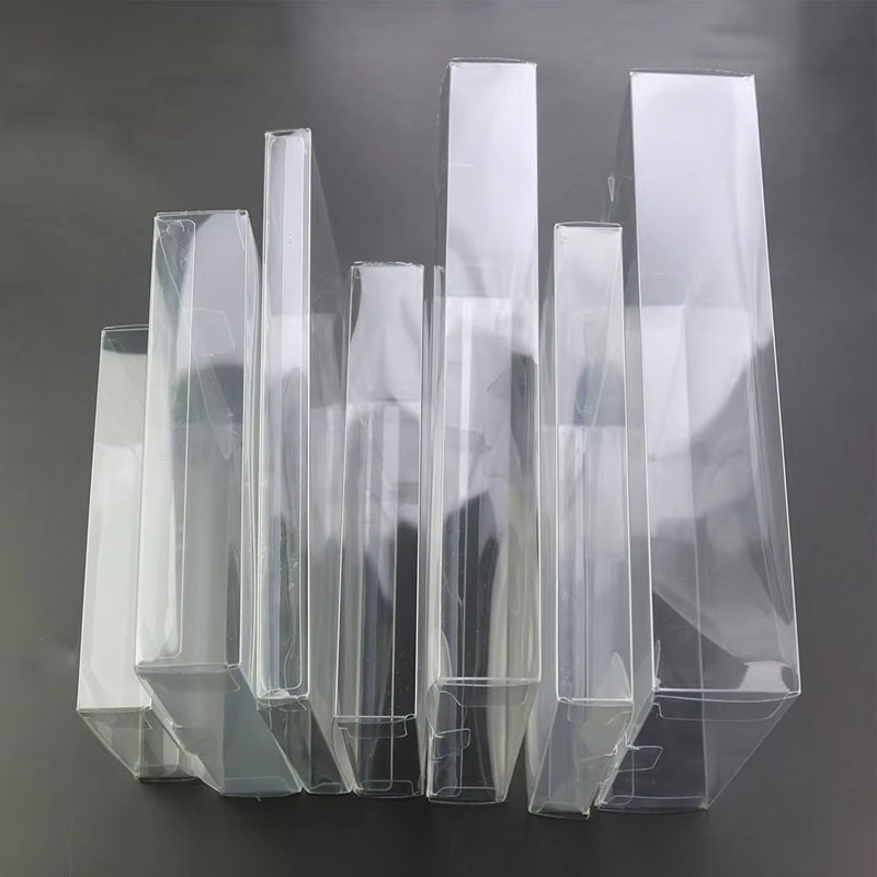 6PCS Clear Transparent Game Ca - Retro Gaming Xbox One 评论和价格