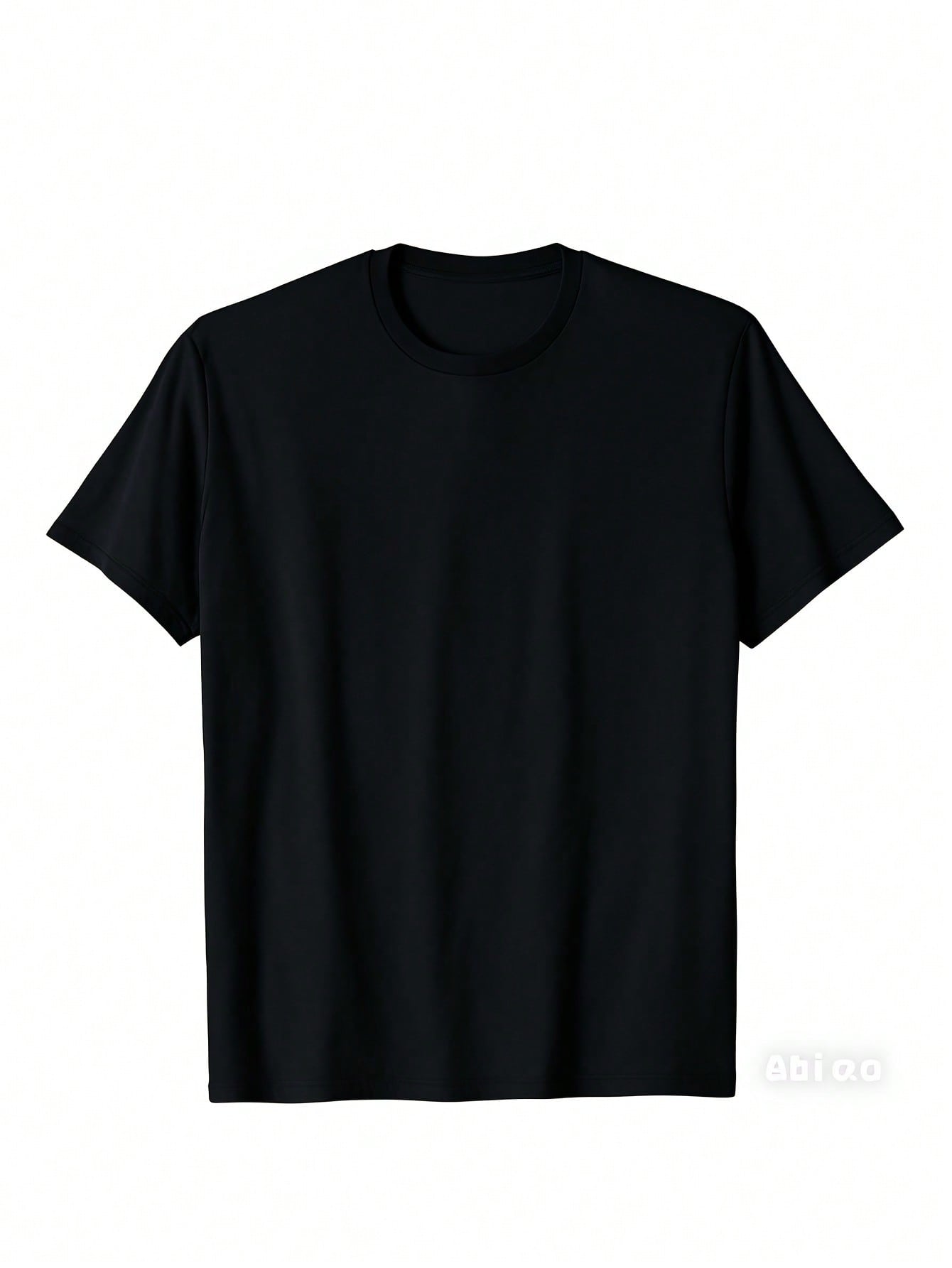 1pc Retro Gamer T-Shirt Suitab - Retro Gaming Event 评论和价格