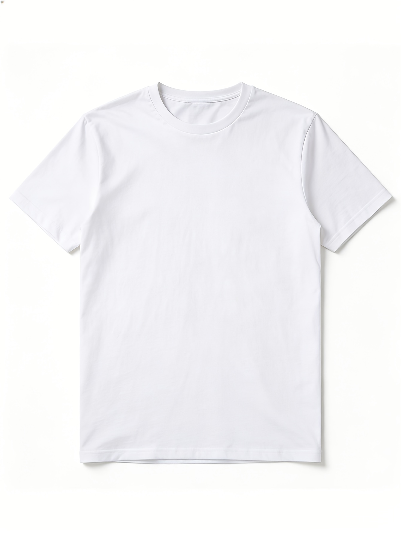 1pc Retro Gamer T-Shirt Suitab - Retro Gaming Event 评论和价格