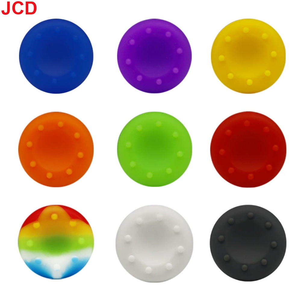 JCD 20 PCS Analog Thumb Stick  - Retro Gaming Xbox One 评论和价格