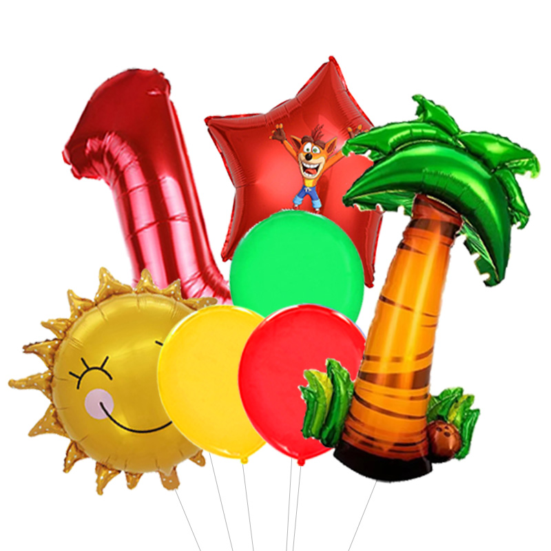 Retro Console Game Crash Bandi - Retro Gaming Consoles 评论和价格