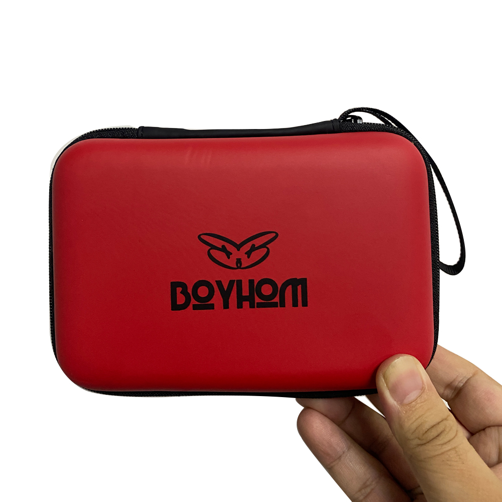 Bag for R36S Retro Handheld Vi - Retro Gaming Station 评论和价格