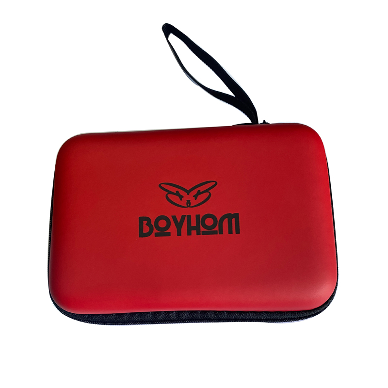 Bag for R36S Retro Handheld Vi - Retro Gaming Station 评论和价格