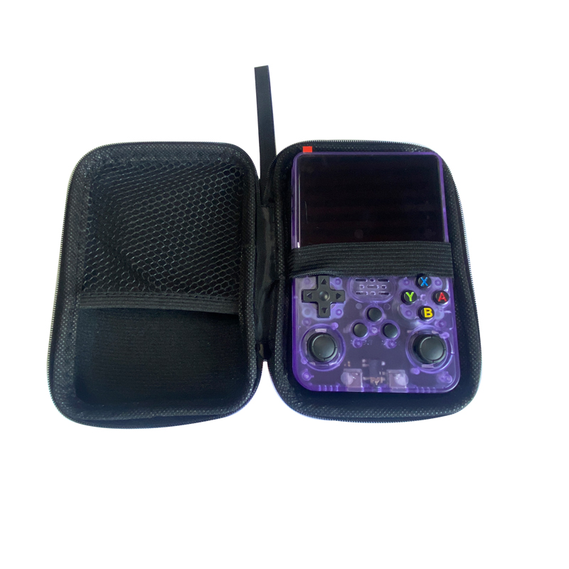 Bag for R36S Retro Handheld Vi - Retro Gaming Station 评论和价格