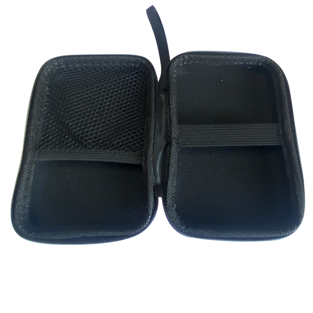 Bag for R36S Retro Handheld Vi - Retro Gaming Station 评论和价格