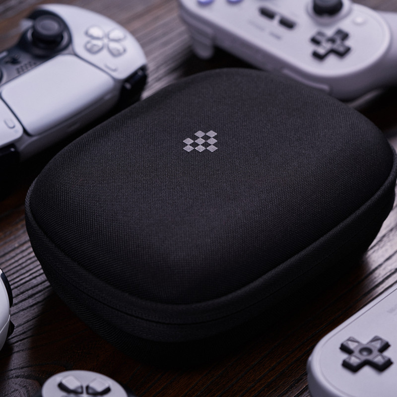 Classic Controller Travel Case - Retro Gaming Xbox One 评论和价格
