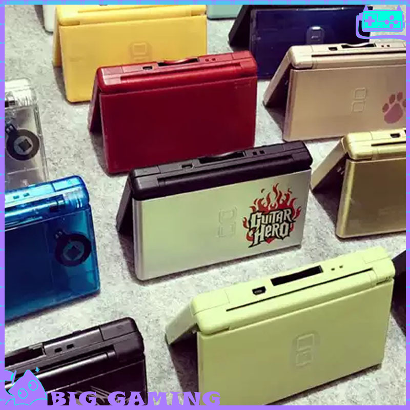 Game Handheld Console Comes Cl - Retro Gaming Xbox One 评论和价格