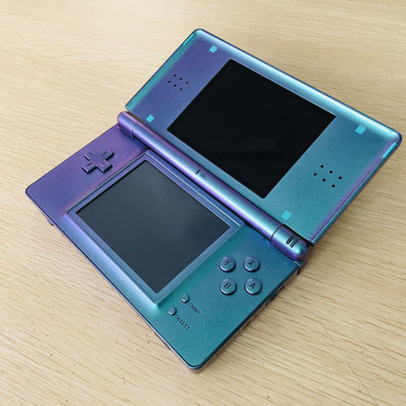 Game Handheld Console Comes Cl - Retro Gaming Xbox One 评论和价格