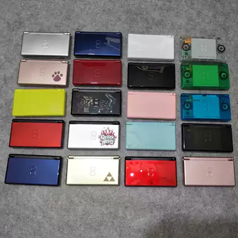 Game Handheld Console Comes Cl - Retro Gaming Xbox One 评论和价格