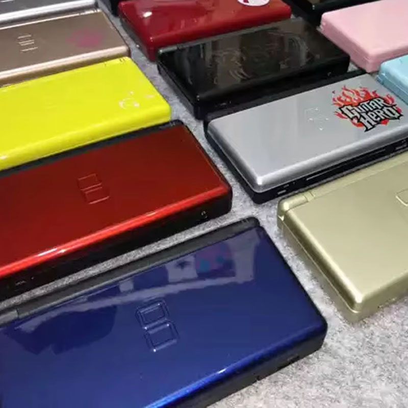 Game Handheld Console Comes Cl - Retro Gaming Xbox One 评论和价格