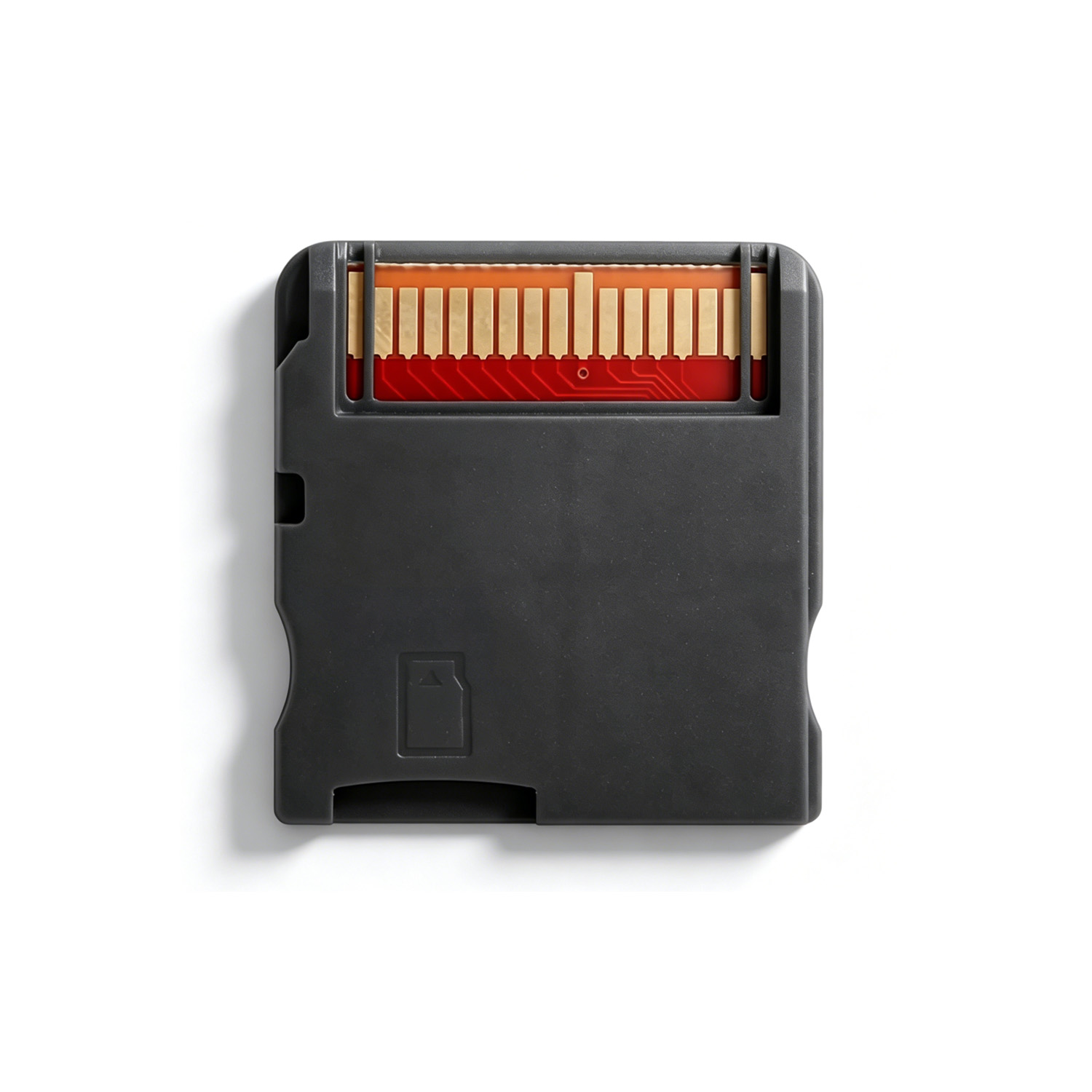 7800 in 1 DsHomeBrew Flash Car - Retro Gaming Station 评论和价格
