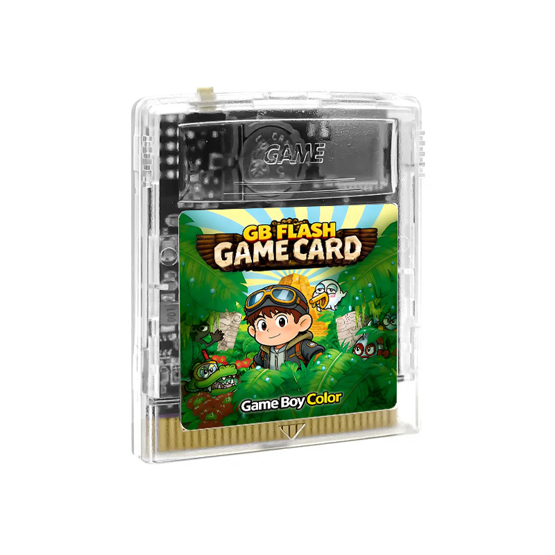 2000 In 1 EDGB Game Card OS V4 - Retro Gaming Station 评论和价格