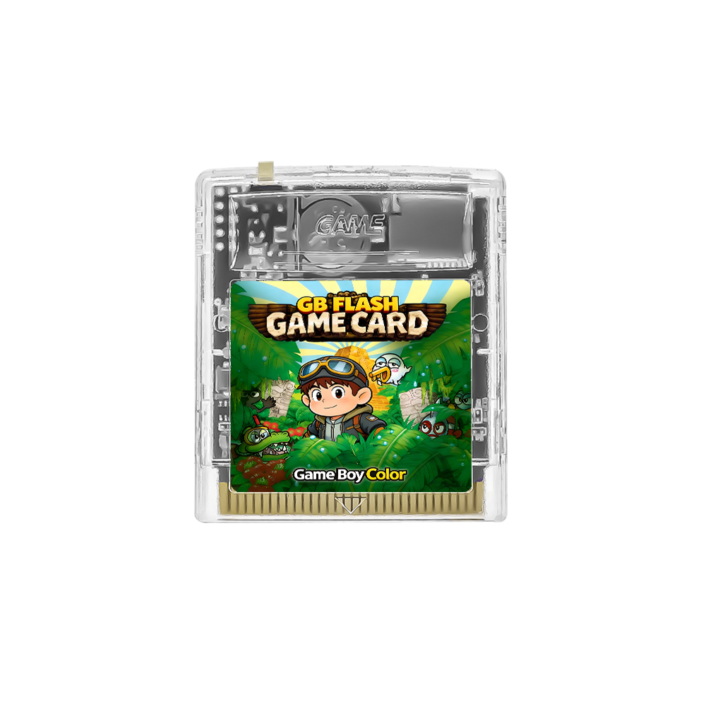 2000 In 1 EDGB Game Card OS V4 - Retro Gaming Station 评论和价格