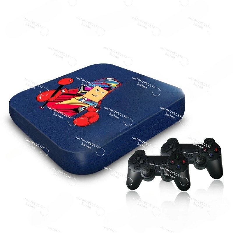 Spot Retro Game Console TV Out - Retro Gaming For Tv 评论和价格