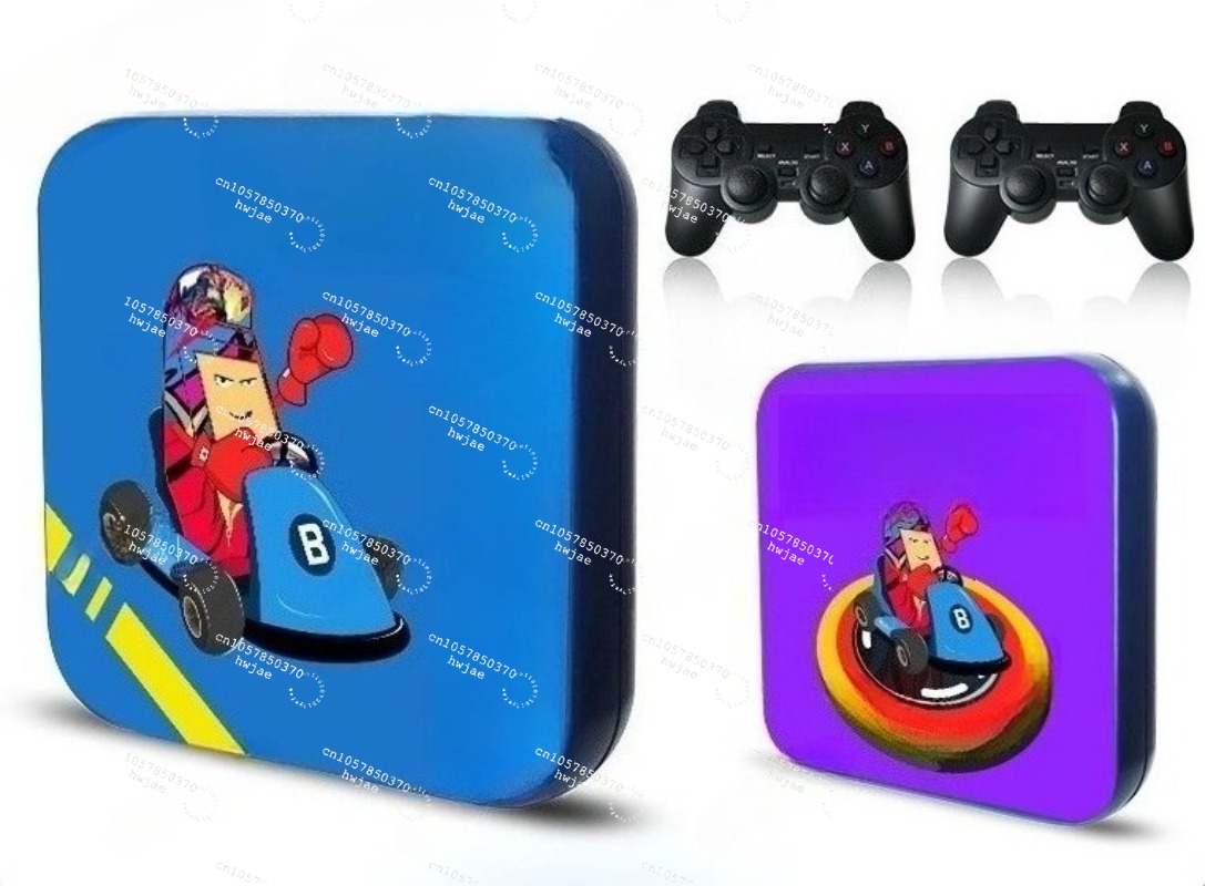 Spot Retro Game Console TV Out - Retro Gaming For Tv 评论和价格