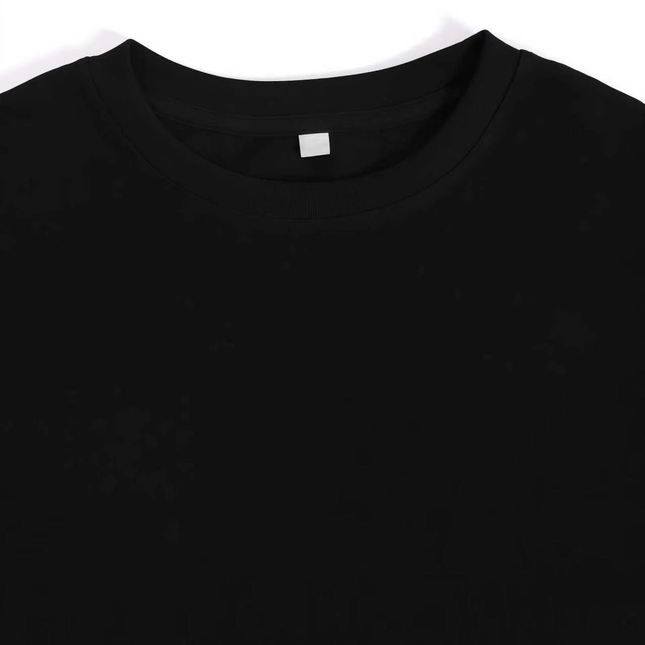 Men' Retro Gaming T-Shirt - Fu - Retro Gaming Event 评论和价格