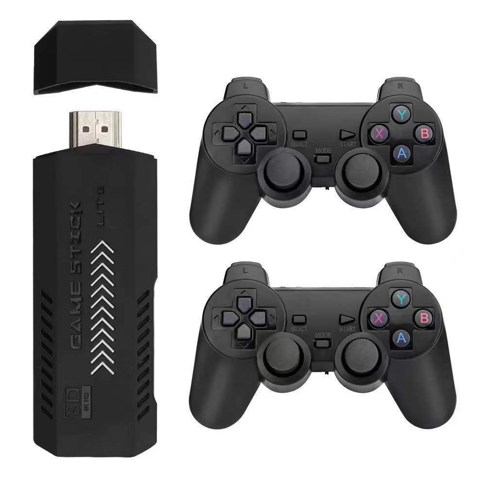 X2 Retro Video Game Console 2. - Retro Gaming For Tv 评论和价格